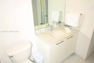 950 Brickell Bay Dr, Miami, FL 33131 - Photo 29