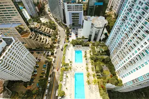 950 Brickell Bay Dr, Miami, FL 33131 - Photo 25