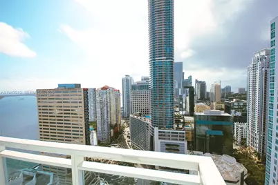 950 Brickell Bay Dr #3609, Miami, FL 33131 - Photo 23