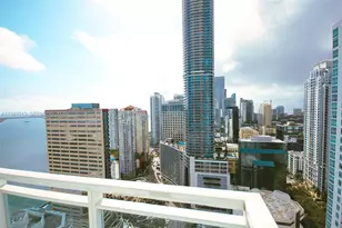 950 Brickell Bay Dr, Miami, FL 33131 - Photo 23