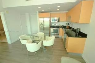 950 Brickell Bay Dr, Miami, FL 33131 - Photo 15