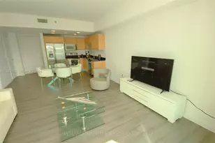 950 Brickell Bay Dr, Miami, FL 33131 - Photo 19