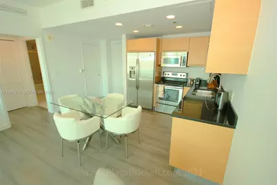 950 Brickell Bay Dr #3609, Miami, FL 33131 - Photo 13