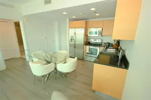 950 Brickell Bay Dr, Miami, FL 33131 - Photo 13