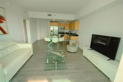 950 Brickell Bay Dr #3609, Miami, FL 33131 - Photo 17