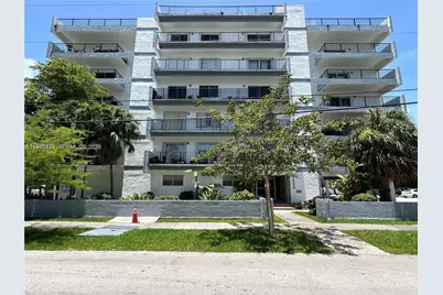 16508 NE 26th Ave #604, North Miami Beach, FL 33160 - Photo 1
