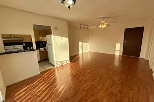 16508 NE 26th Ave, North Miami Beach, FL 33160 - Photo 15