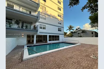 16508 NE 26th Ave #604, North Miami Beach, FL 33160 - Photo 33