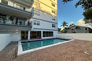 16508 NE 26th Ave, North Miami Beach, FL 33160 - Photo 33