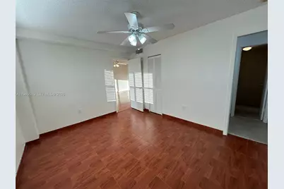 16508 NE 26th Ave #604, North Miami Beach, FL 33160 - Photo 19