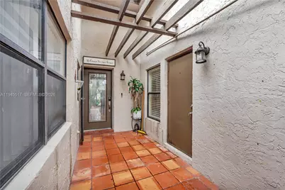 8202 NW 100th Dr, Tamarac, FL 33321 - Photo 13