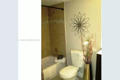 9001 SW 77th Ave #C204, Miami, FL 33156 - Photo 17