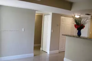 9001 SW 77th Ave, Miami, FL 33156 - Photo 11