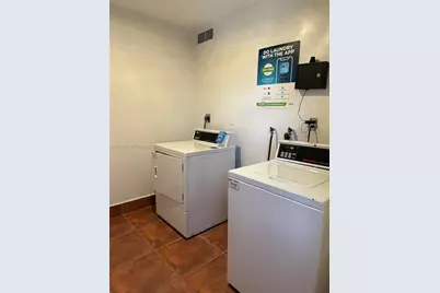 9001 SW 77th Ave #C204, Miami, FL 33156 - Photo 5