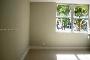 9001 SW 77th Ave, Miami, FL 33156 - Photo 13