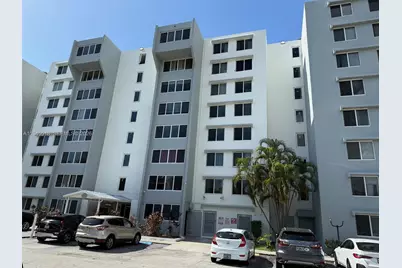 9001 SW 77th Ave #C204, Miami, FL 33156 - Photo 1