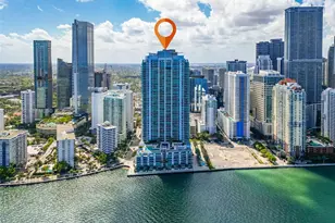 1331 Brickell Bay Dr, Miami, FL 33131 - Photo 23