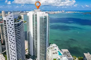 1331 Brickell Bay Dr, Miami, FL 33131 - Photo 17