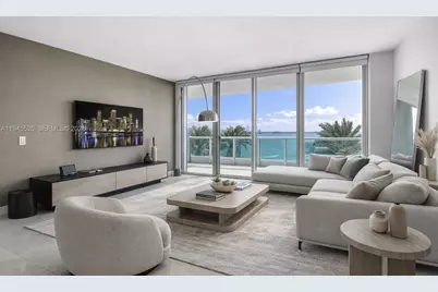 1331 Brickell Bay Dr #1007, Miami, FL 33131 - Photo 1