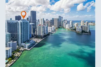 1331 Brickell Bay Dr #1007, Miami, FL 33131 - Photo 19