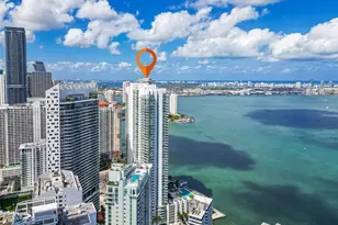 1331 Brickell Bay Dr, Miami, FL 33131 - Photo 15