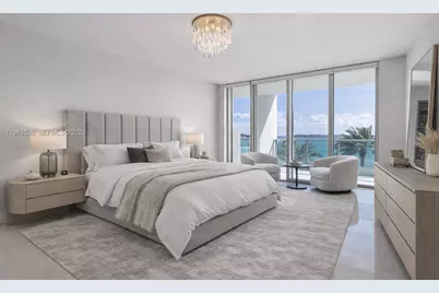 1331 Brickell Bay Dr #1007, Miami, FL 33131 - Photo 5