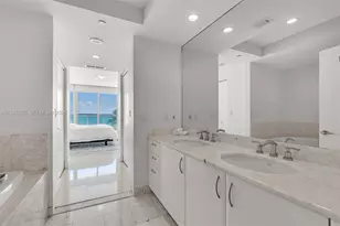 1331 Brickell Bay Dr, Miami, FL 33131 - Photo 11