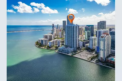 1331 Brickell Bay Dr #1007, Miami, FL 33131 - Photo 25