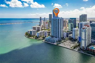 1331 Brickell Bay Dr, Miami, FL 33131 - Photo 25