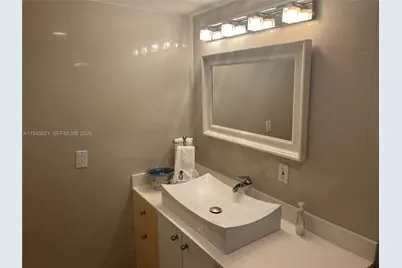 2101 S Ocean Dr #1404, Hollywood, FL 33019 - Photo 19