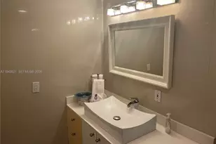 2101 S Ocean Dr, Hollywood, FL 33019 - Photo 19