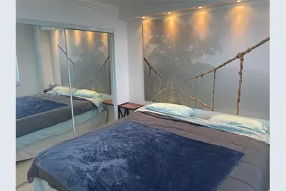 2101 S Ocean Dr #1404, Hollywood, FL 33019 - Photo 17