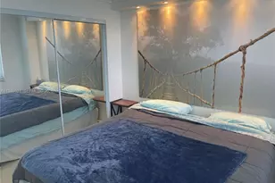 2101 S Ocean Dr, Hollywood, FL 33019 - Photo 17