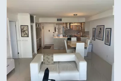 2101 S Ocean Dr #1404, Hollywood, FL 33019 - Photo 5