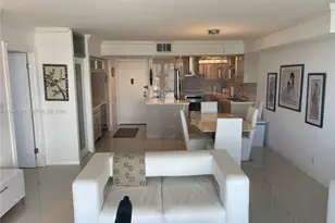 2101 S Ocean Dr, Hollywood, FL 33019 - Photo 5