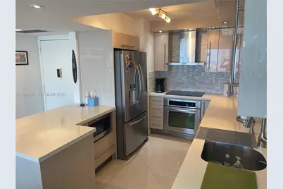 2101 S Ocean Dr #1404, Hollywood, FL 33019 - Photo 3