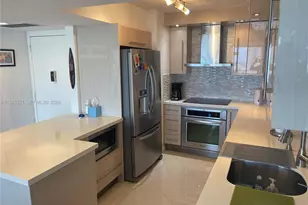 2101 S Ocean Dr, Hollywood, FL 33019 - Photo 3