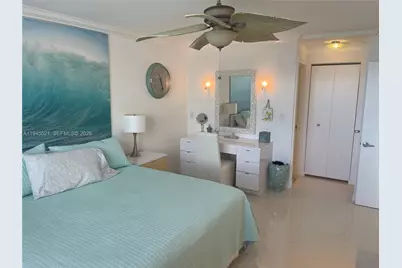 2101 S Ocean Dr #1404, Hollywood, FL 33019 - Photo 11