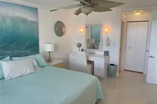 2101 S Ocean Dr, Hollywood, FL 33019 - Photo 11