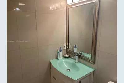 2101 S Ocean Dr #1404, Hollywood, FL 33019 - Photo 13