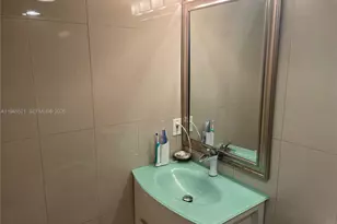 2101 S Ocean Dr, Hollywood, FL 33019 - Photo 13