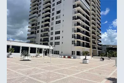 2101 S Ocean Dr #1404, Hollywood, FL 33019 - Photo 27