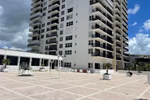 2101 S Ocean Dr, Hollywood, FL 33019 - Photo 27