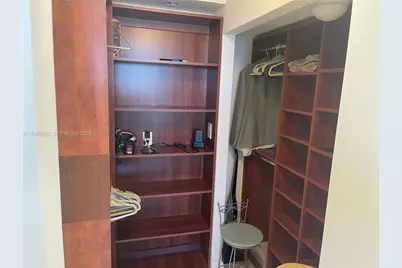 2101 S Ocean Dr #1404, Hollywood, FL 33019 - Photo 15