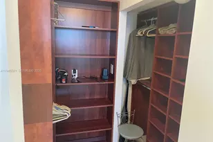 2101 S Ocean Dr, Hollywood, FL 33019 - Photo 15