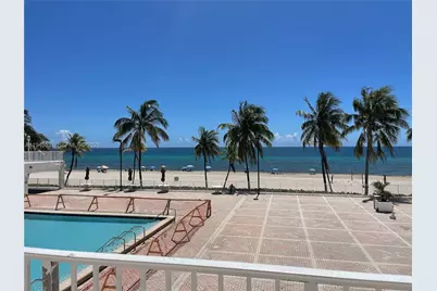 2101 S Ocean Dr #1404, Hollywood, FL 33019 - Photo 25