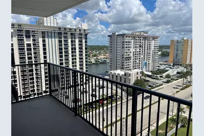 2101 S Ocean Dr #1404, Hollywood, FL 33019 - Photo 21
