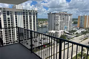 2101 S Ocean Dr, Hollywood, FL 33019 - Photo 21