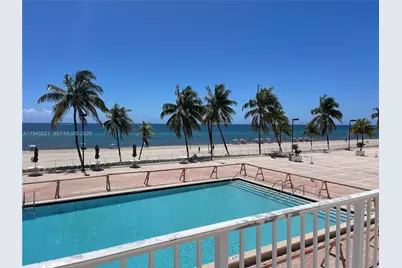 2101 S Ocean Dr #1404, Hollywood, FL 33019 - Photo 23