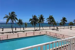 2101 S Ocean Dr, Hollywood, FL 33019 - Photo 23